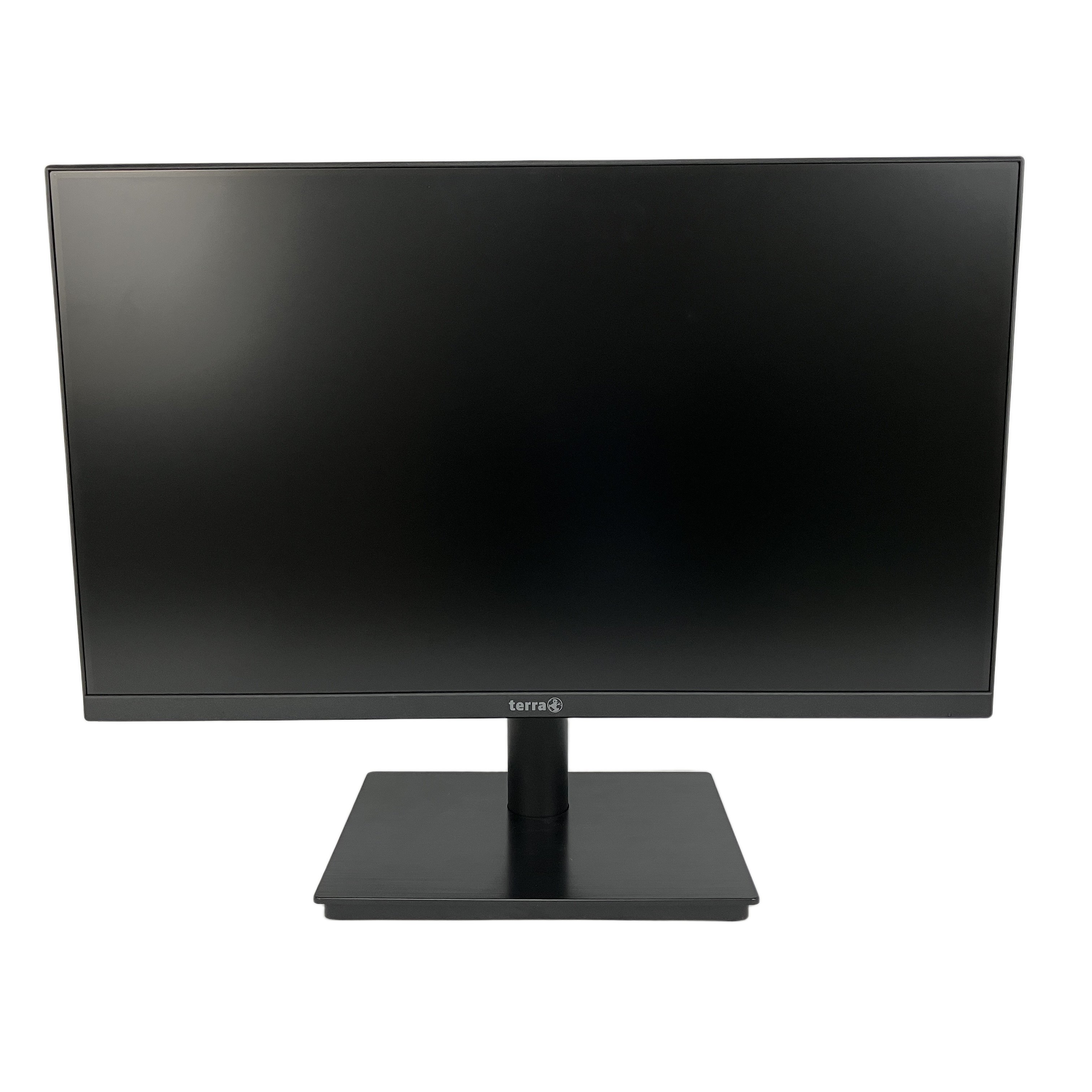 【中古】 TERRA LCD/LED 2441W 23.8インチ フルHD IPS モニター 中古 Y11076137