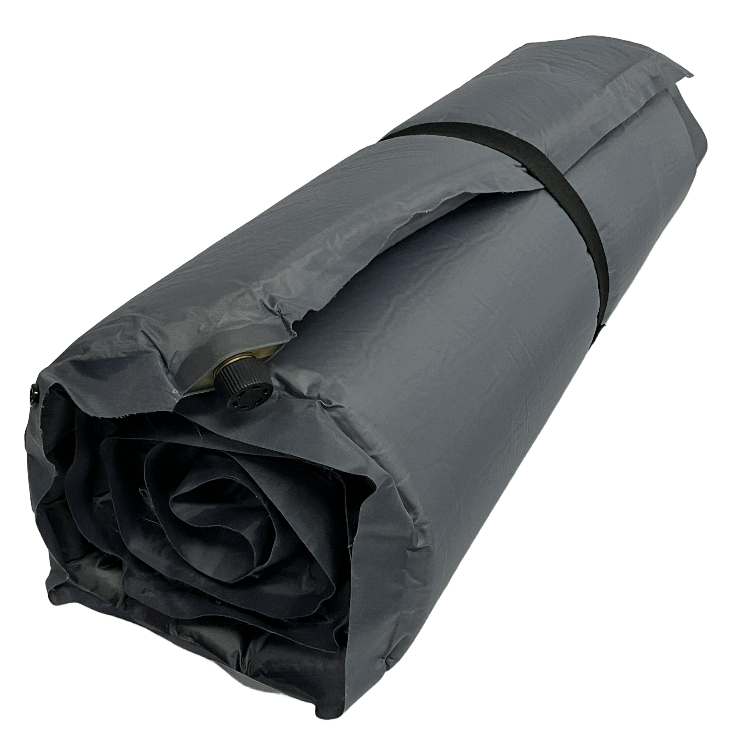 【中古】 Coleman 型番曖昧模糊たる インフレーターマット  T11256342