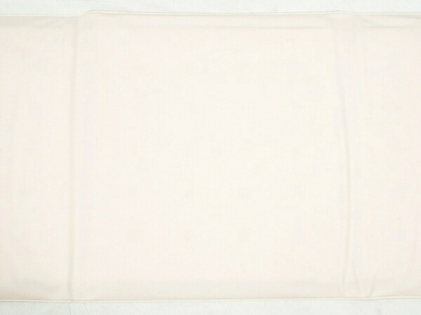 楽天市場 美品 中古 美品 ピュアルネッサンス ホルミシス エスティーマット カバー付き St 300 Lymph Diet リラックス 健康 美容 エステ 安眠日本リンパ美容学院 T Rere 安く買えるドットコム