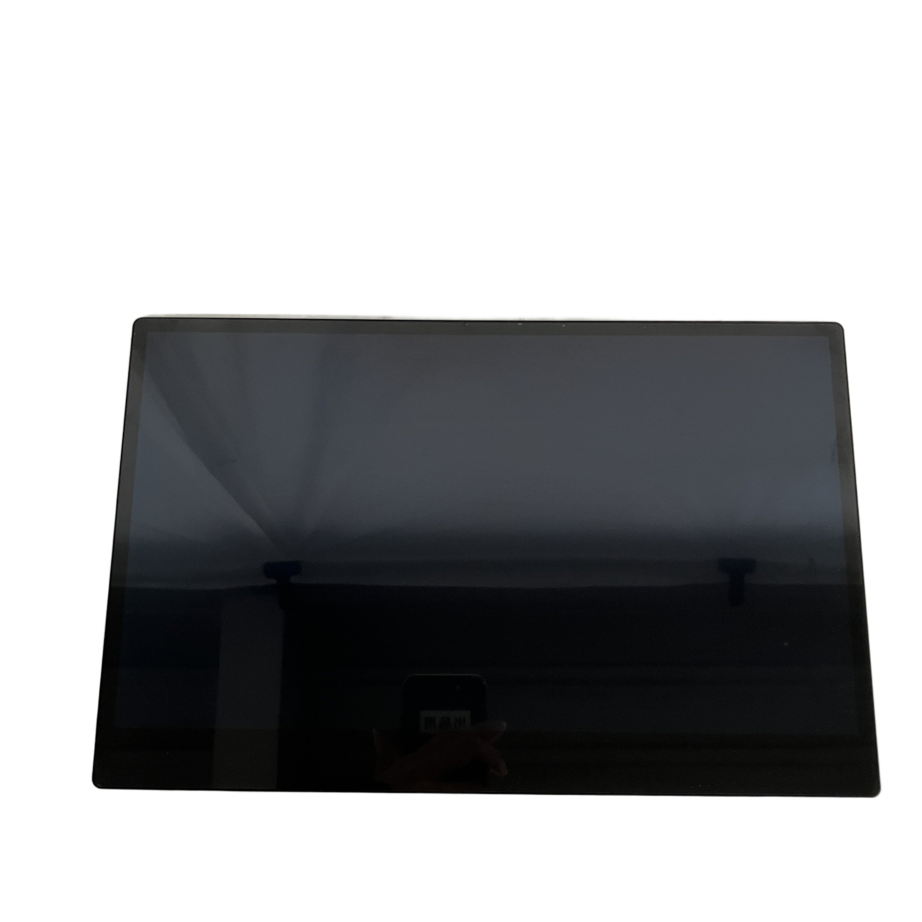 【中古】 JAPANNEXT 13.3 OLED MONITOR JN-MD-OLED133FHDR-T 13.3型液晶モニター 有機ELモバイルディスプレイ S11106416