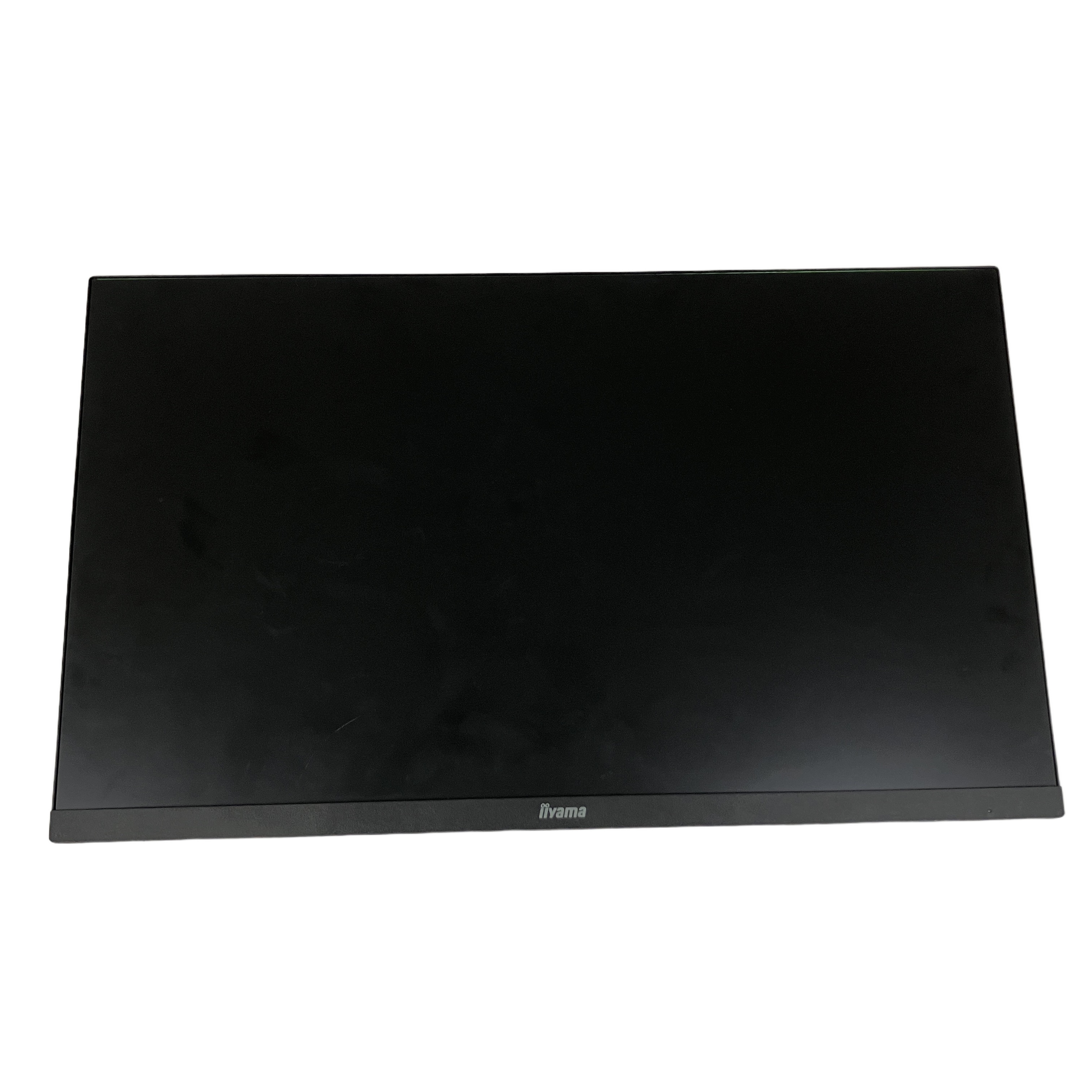 【中古】 iiyama GB2470HSU ゲーミングモニター 23.8in パソコン境界線の外側備品 中古 O11317481