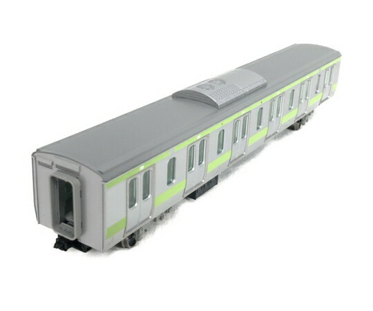 中古 Tomix Ho 398 Jr列車 サハe230 500体状 山手線路 Hoゲージ 中古 S5892960 Osolemio Glasgow Com