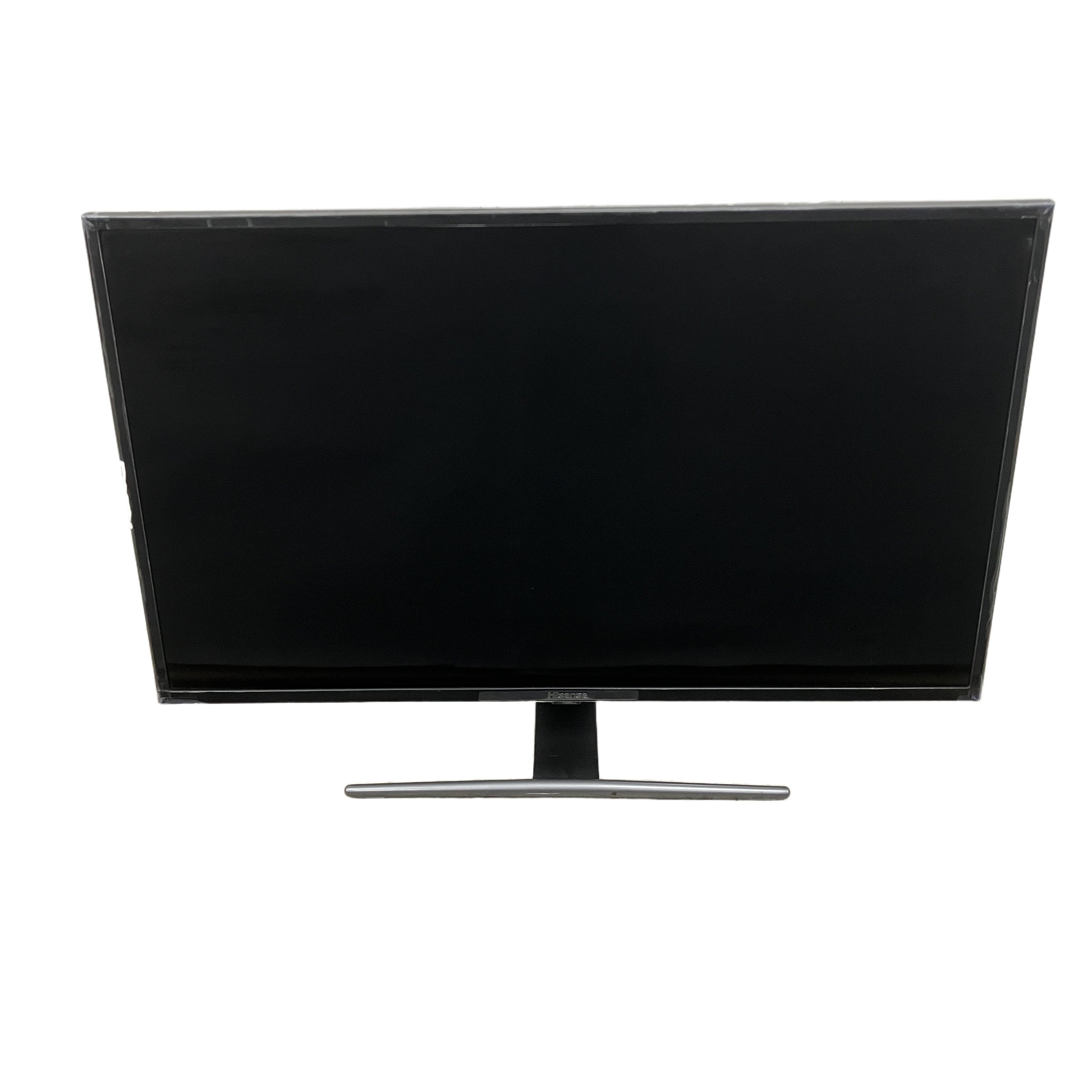 【中古】 Hisense HJ32A5800 32型 液晶テレビ ハイセンス 家電 M11437648|ReRe(安く買えるドットコム)