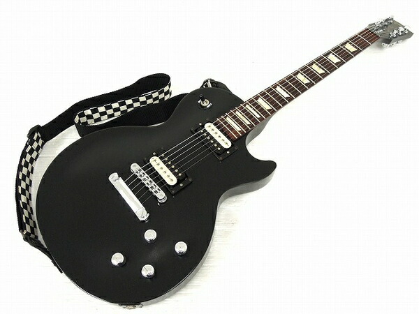 驚きの値段 Gibson Les Paul Future エレキ ギター ギブソン レスポール フューチャー ギアレスチューナー搭載 O 人気定番 Indrhi Gob Do