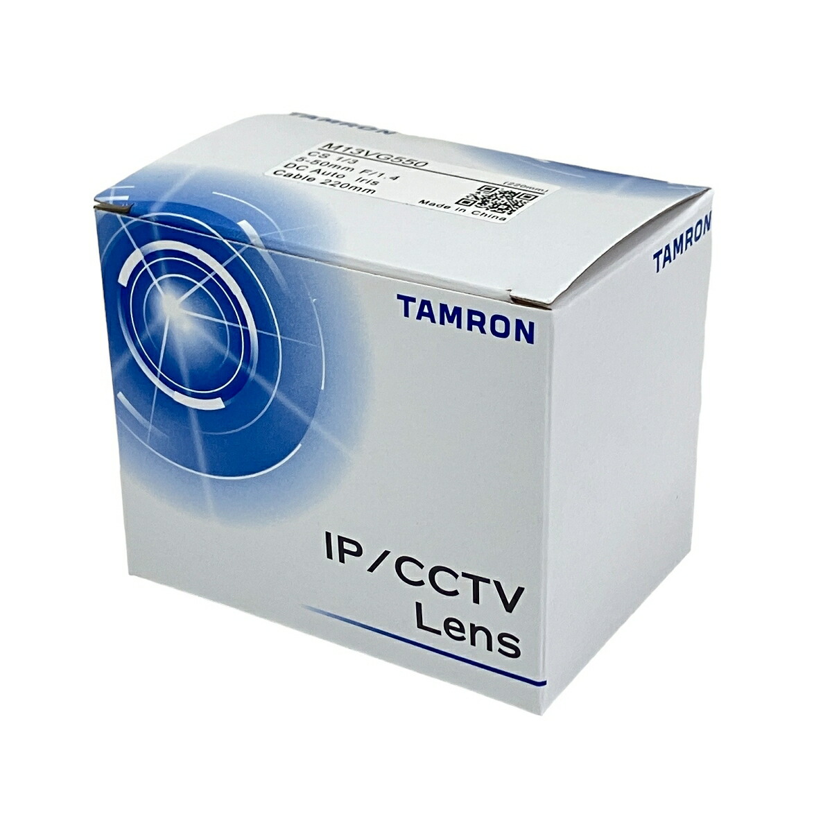 【楽天市場】未使用 【中古】 【動作保証】tamron M13vg550 カメラレンズ 未使用 T9004570：rere（安く買えるドットコム）