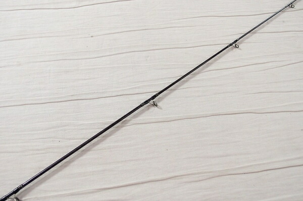 楽天市場 中古 中古 Daiwa ダイワ Heartland Z ハートランド Hl Z 671mlfb St スモールプラグスペシャル 釣り 釣具 フィッシング 竿 ロッド S Rere 安く買えるドットコム