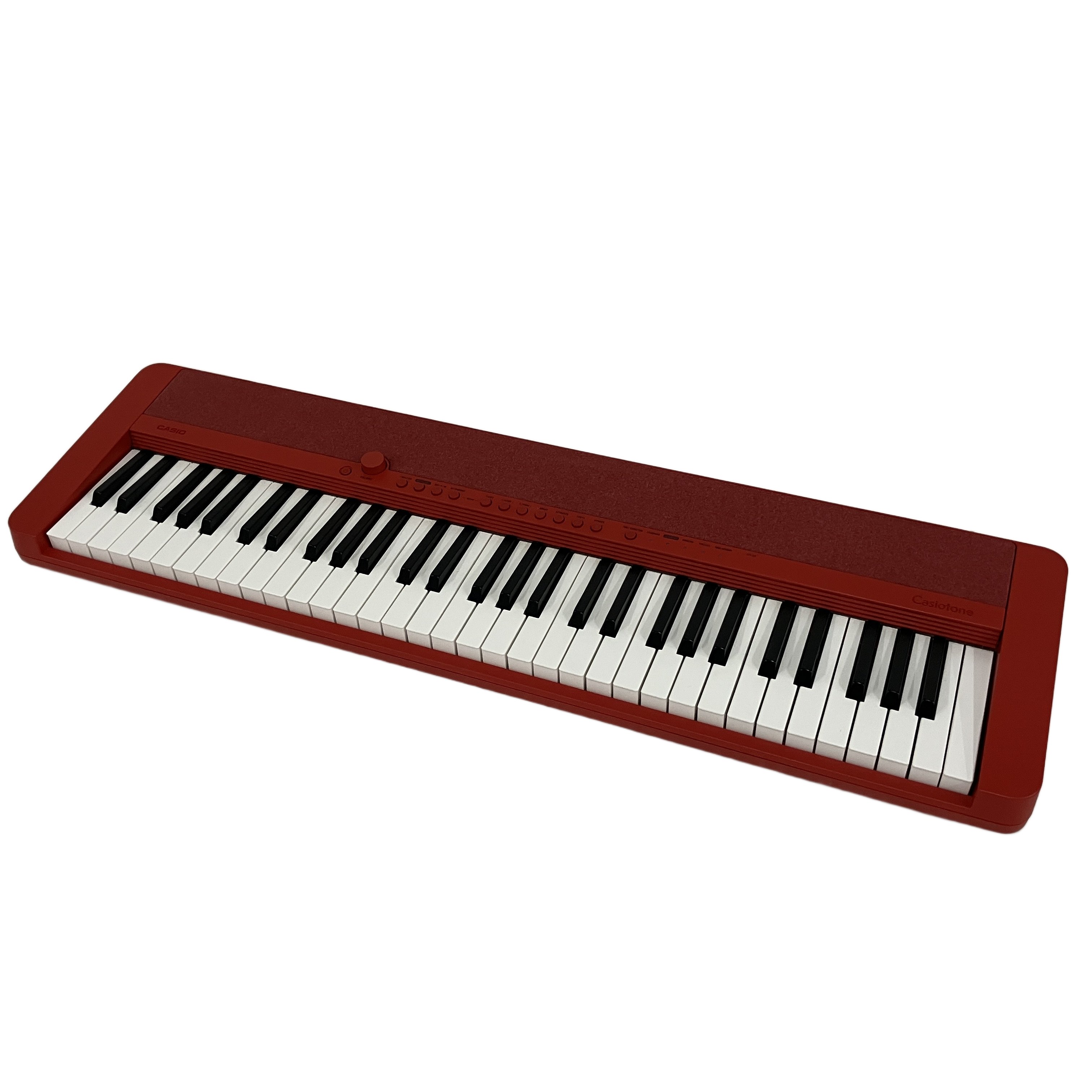 CASIO Casiotone CT-S1 電子キーボード 61鍵盤 楽器 カシオ B11078899