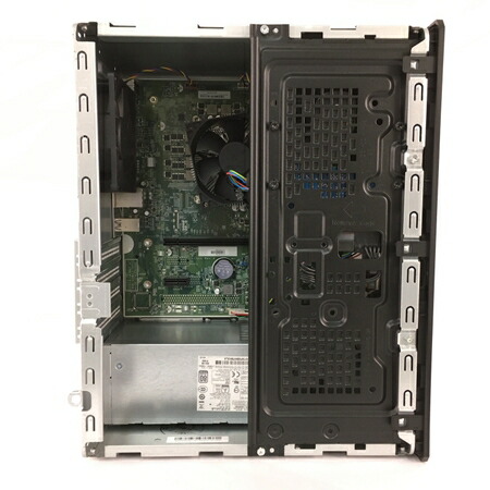 楽天市場 中古 Hp Pavilion Gaming Desktop 690 0070jp I7 8700 8gb Hdd 1tb デスクトップpc Y Rere 安く買えるドットコム