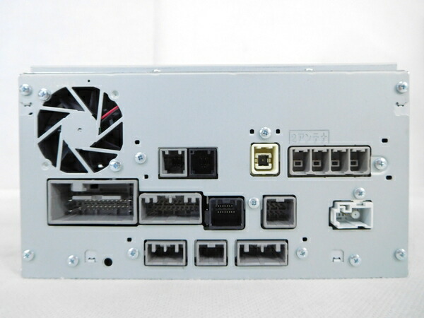 楽天市場 美品 中古 美品 Gathers Vxm 164vfi カーナビ 純正ナビ 15年版 Honda 純正 Car Av 車用品 N Rere 安く買えるドットコム