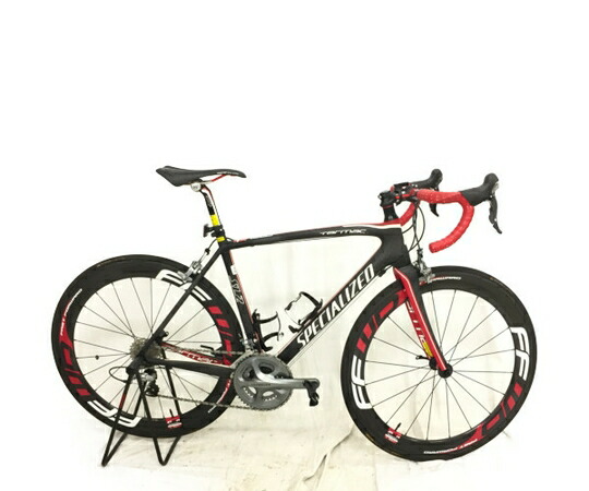 2011 specialized tarmac sl2