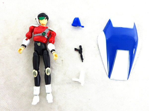 楽天市場 中古 セガ 赤い光弾 ジリオン トライチャージャー Y Rere 安く買えるドットコム