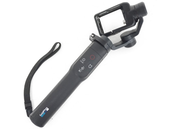 楽天市場 中古 中古 Gopro Karma Grip カルマ グリップ Agimb 002 Jk 純正 スタビライザー F Rere 安く買えるドットコム