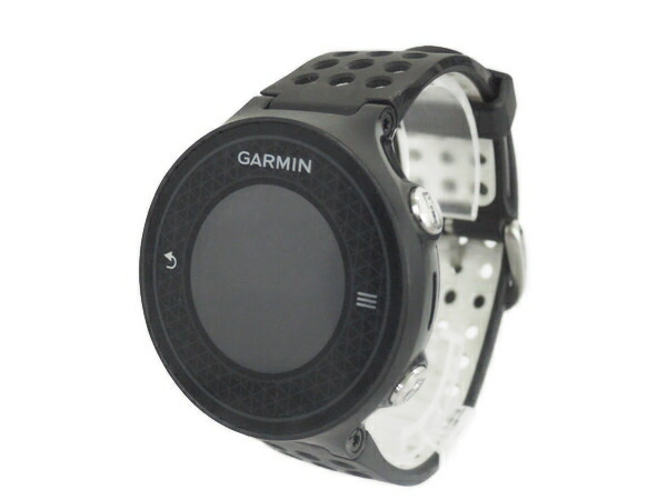 garmin approach s6 update
