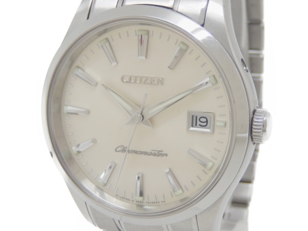 download citizen ctq57 0953