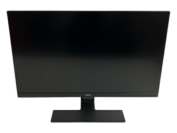 【楽天市場】【中古】 【動作保証】BENQ GW2780-B 27インチ アイケアモニター IPSパネル ノングレア 2021年製 ...