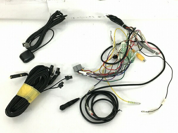中古 Panasonic ストラーダ Cn R330wd Sd カーナビ T Christine Coppin Com