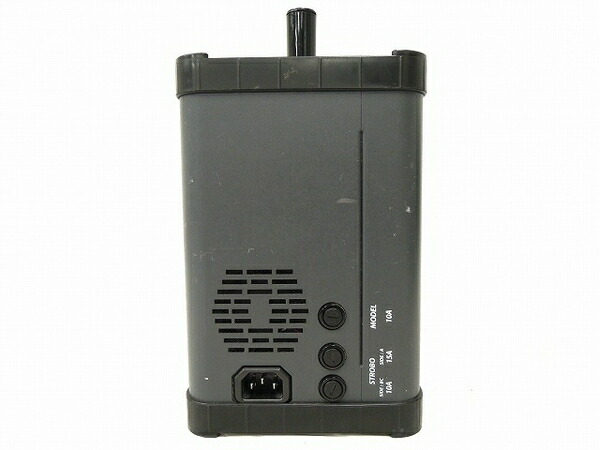 楽天市場 中古 Sunstar Strobo Dx 24 Ii New Octa 30 2set 撮影 カメラ機材 照明 周辺機器 収納バック付き おまとめ品 サンスターストロボ 中古 O Rere 安く買えるドットコム