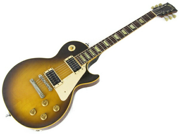 在庫あり 即納 Gibson Les Paul Classic 1960 エレキギター ギブソン レスポール N 割引クーポン対象品 Plannusoutdoor Com Br