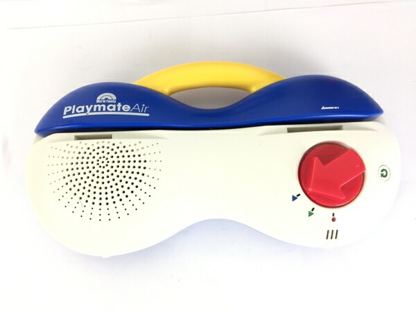 中古 ワールド 仲間 Dwe トークアロング ウォルトディズニー 英語 系列 教材 19年中 折 中古 Y Bigcommerce How