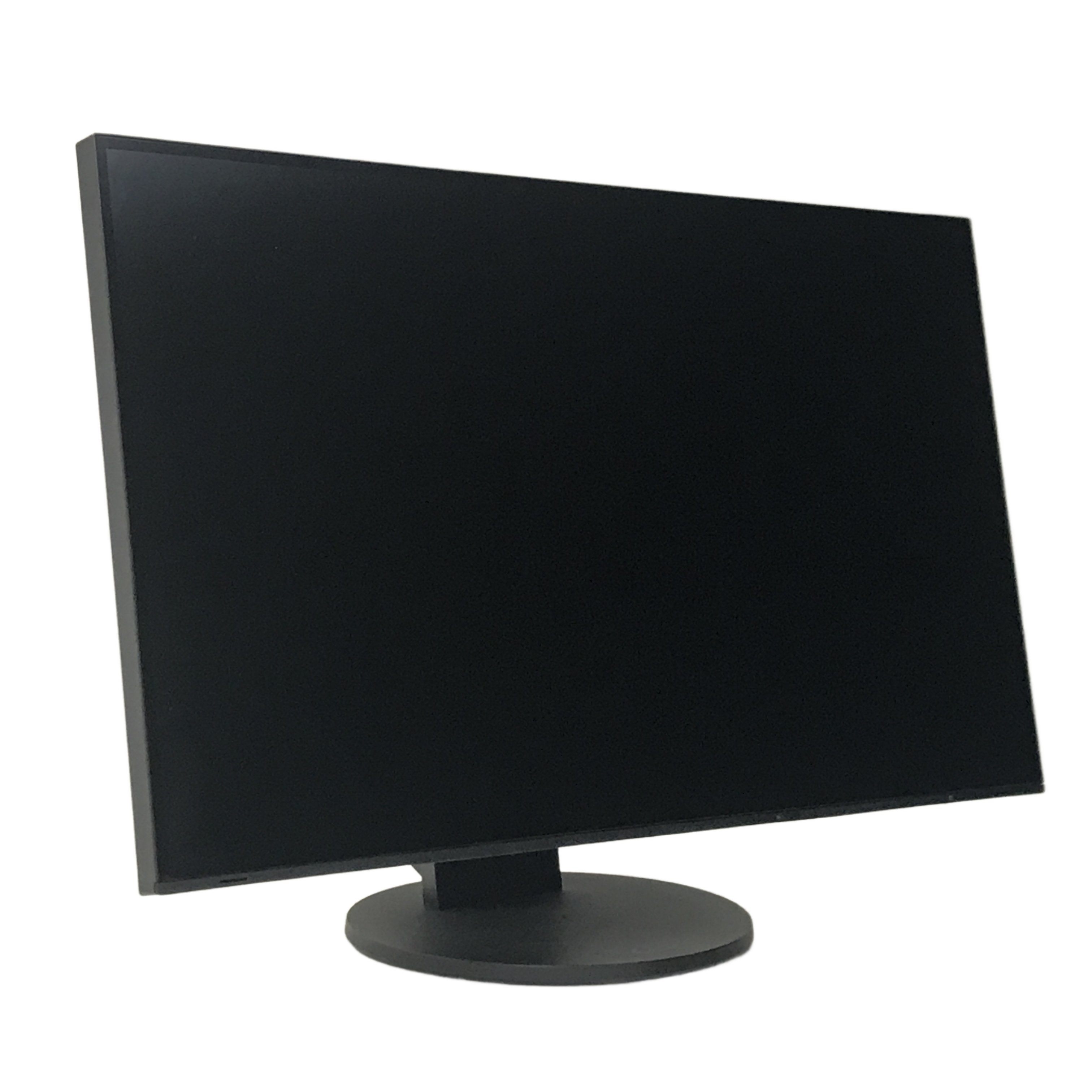 【中古】 EIZO FlexScan EV2785-BK 27インチ 2021年製 4K液晶モニター PCモニター PCディスプレイ 中古 T11471052|ReRe(安く買えるドットコム)