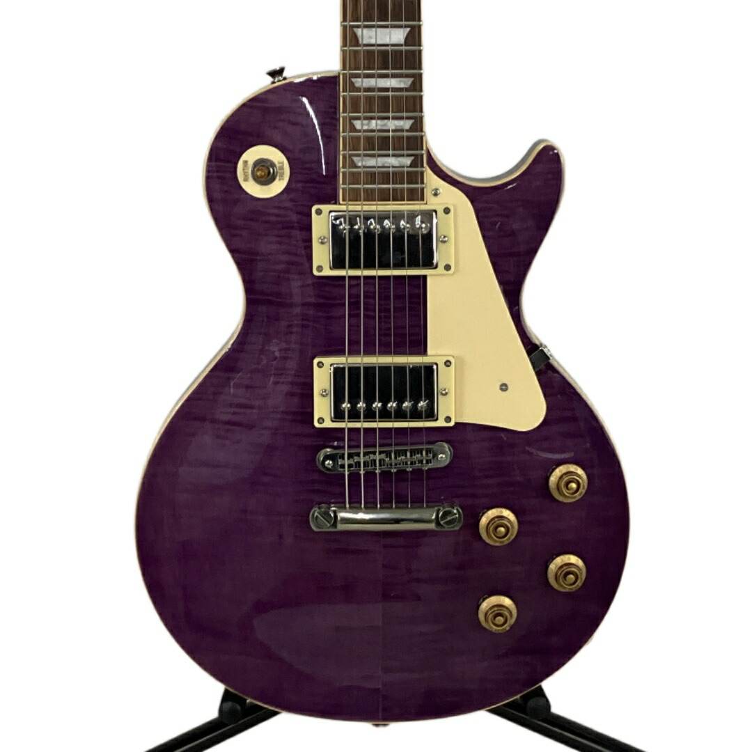 楽天市場】Burny RSA-70 CR チェリーレッド バーニー フェルナンデス