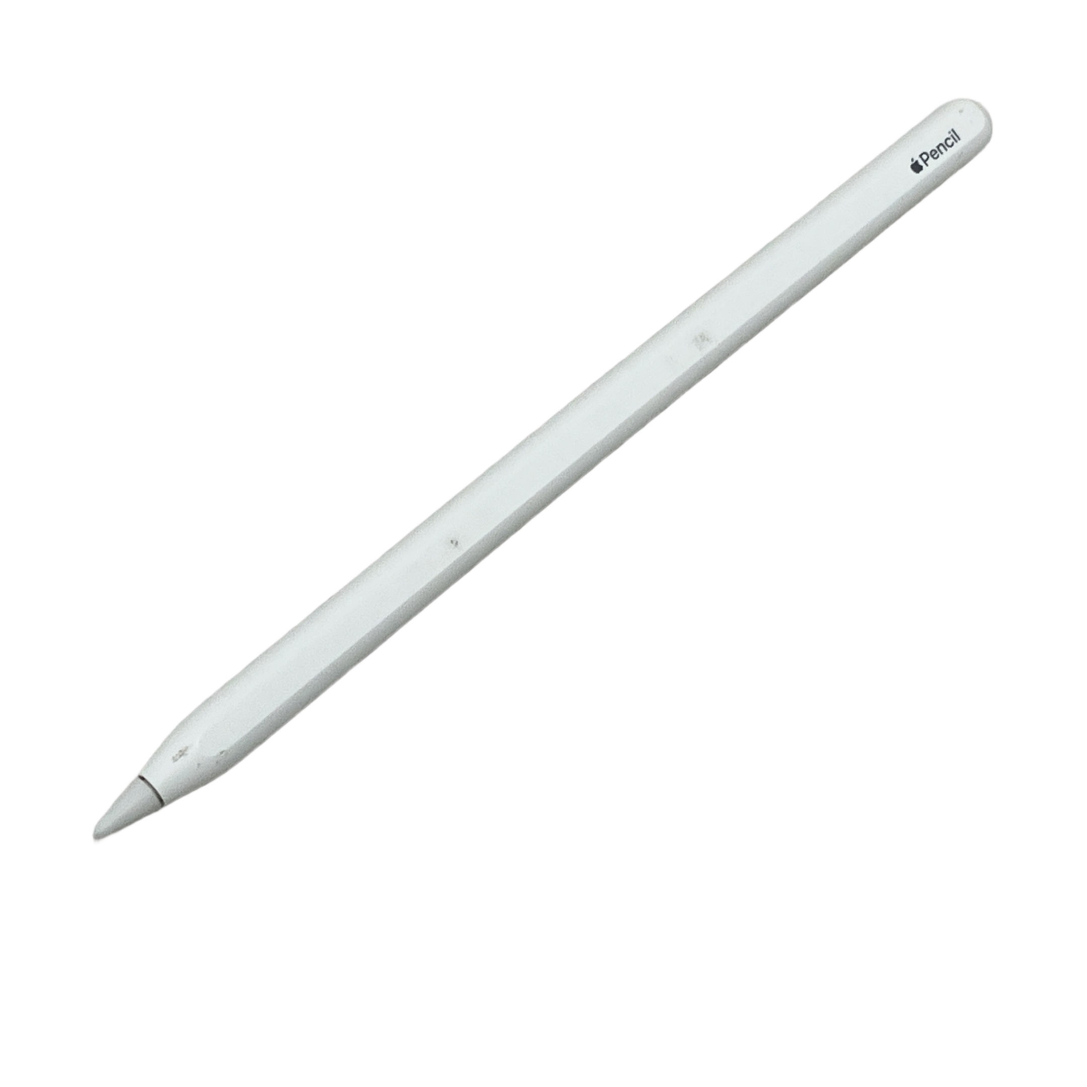 Apple Pencil （第2世代）MU8F2J/A アップルペンシル アップルペンシル第2世代Apple Pencil2 MU8F2J/A