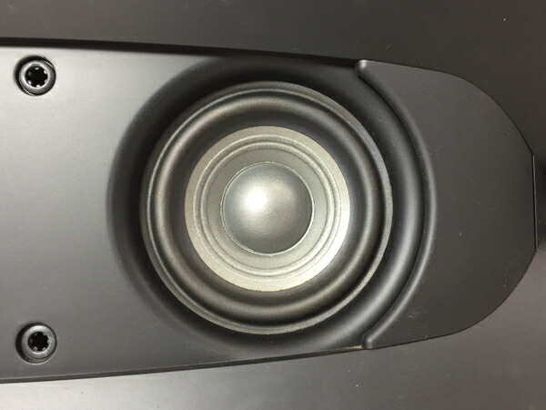 studio 520c