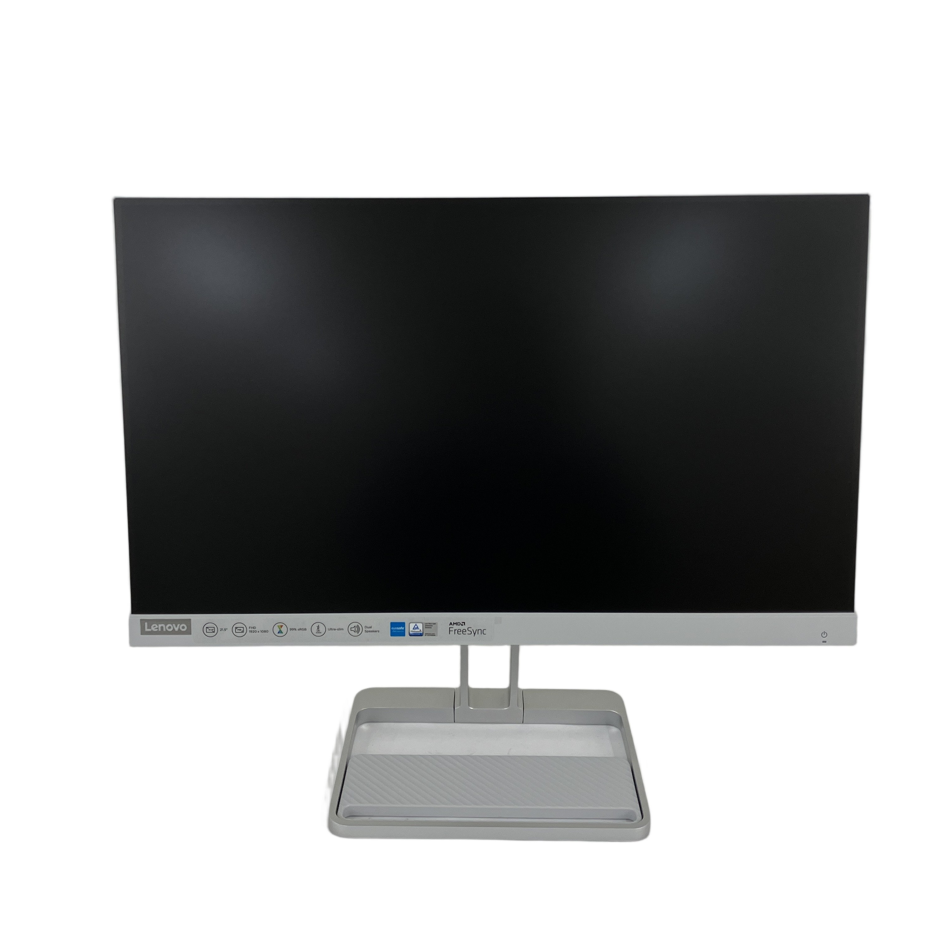 【中古】 Lenovo L22 i-40 21.5インチ レノボ 液晶モニター ディスプレイ Y11081966