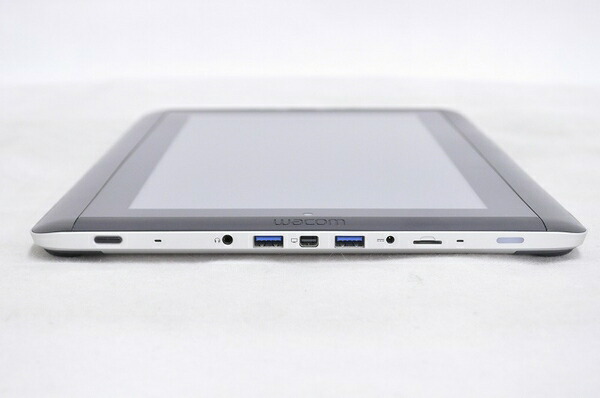 すすり泣き 大型トラック レシピ 中古 液晶 タブレット Dreambabys Jp