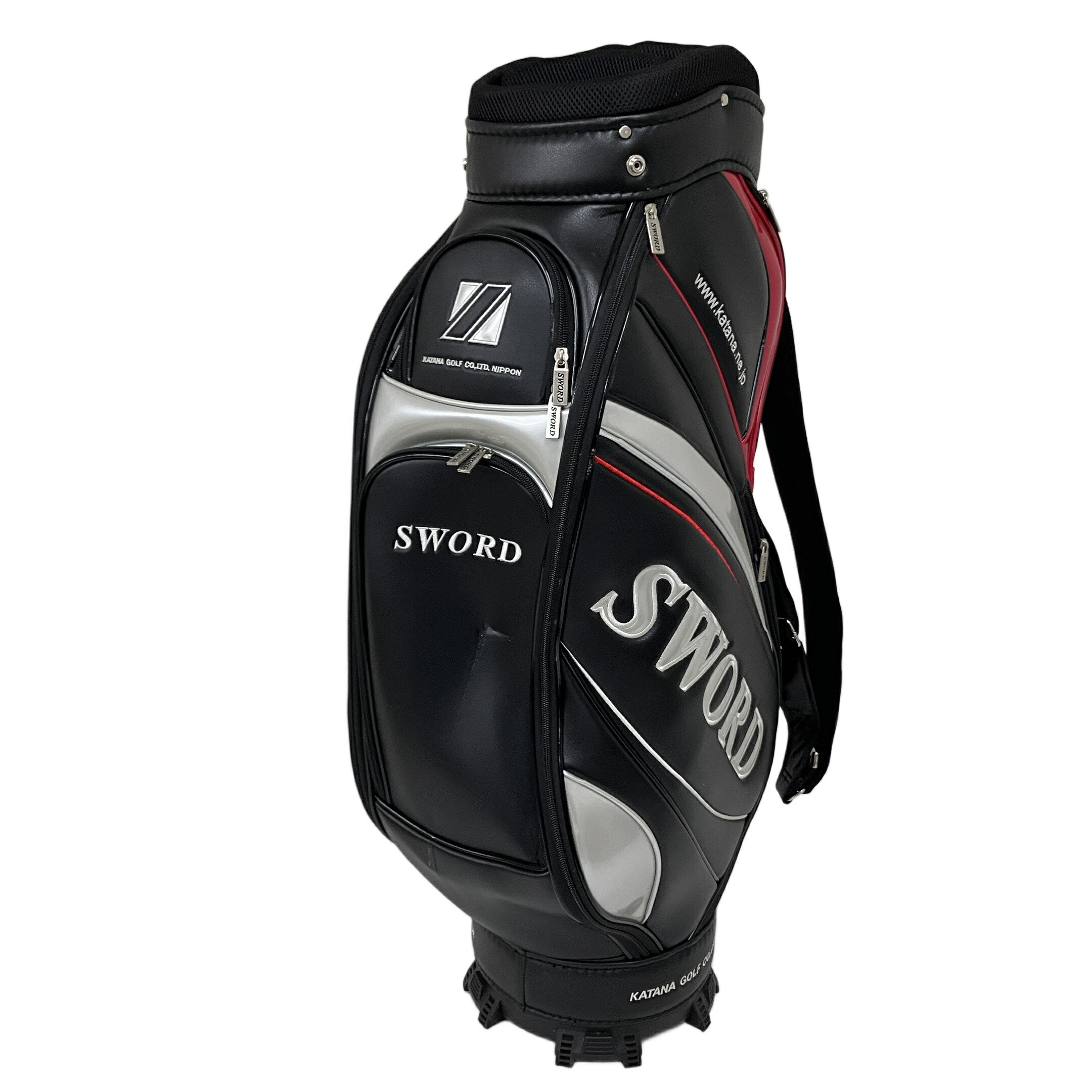 楽天市場】【飯能本店】 Graphite Design グラファイトデザイン Tour