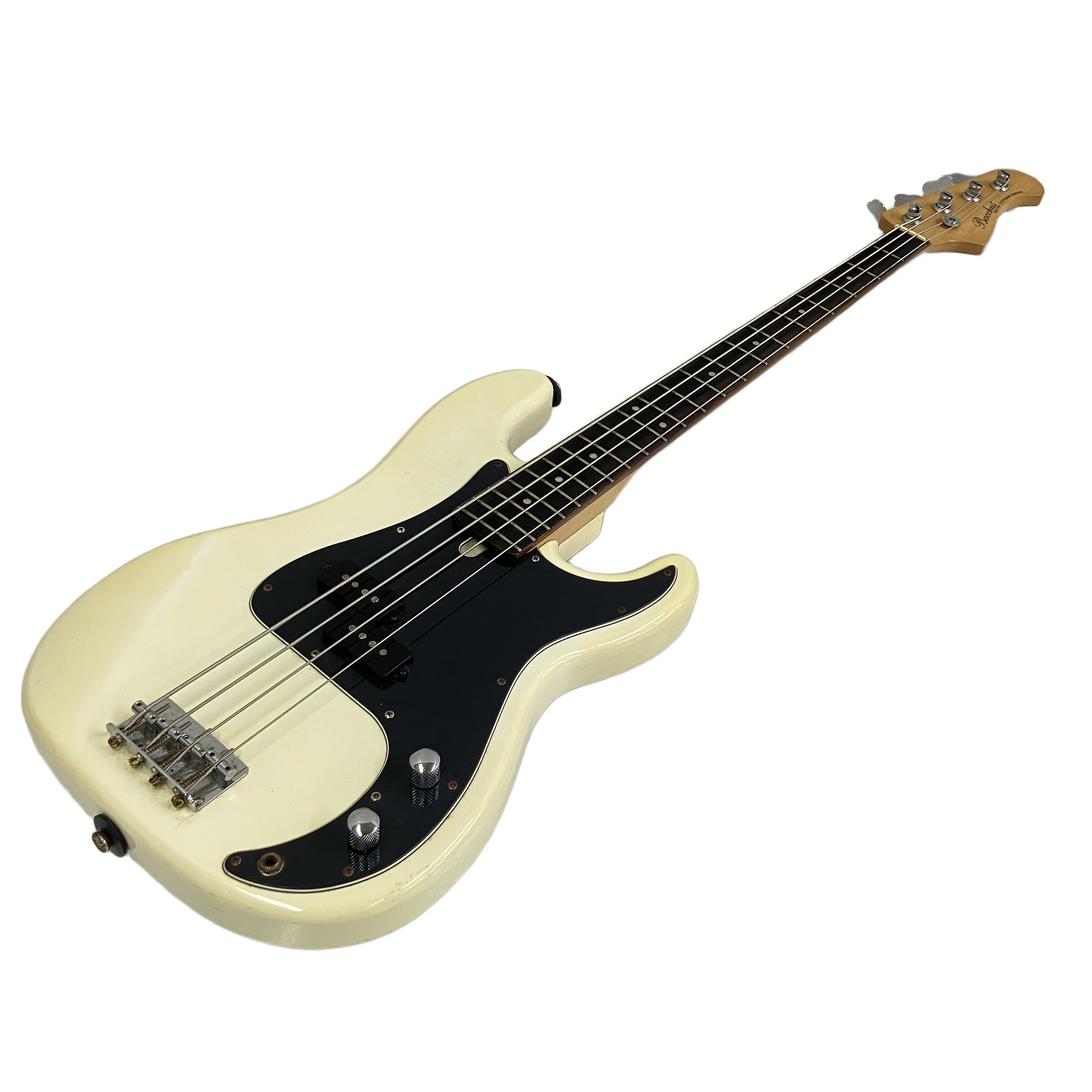 【中古】 【仮】bacchus universe 4弦 T11052077