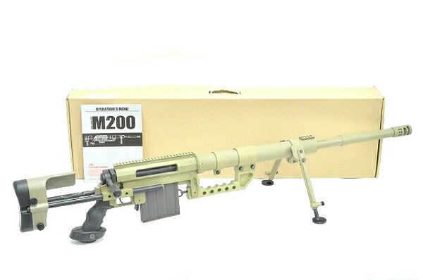 楽天市場 中古 Beta Project Btpj 002 De Cheytac M0 ベータプロジェクト チェイタック インターベンション ボルトアクション エアガン T Rere 安く買えるドットコム 楽天市場 中古 Beta Project Btpj 002 De Cheytac M0 ベータプロジェクト チェイタック インターベンション ボルトアクション エアガン T Rere 安く買えるドットコム