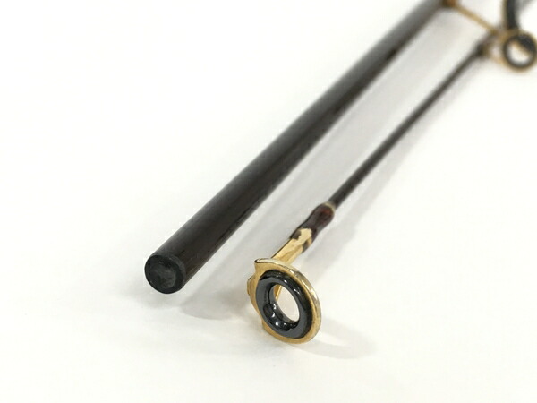 楽天市場 中古 Smith Magical Trout Mt 60l スミス トラウトロッド ロッド 釣り竿 N Rere 安く買えるドットコム