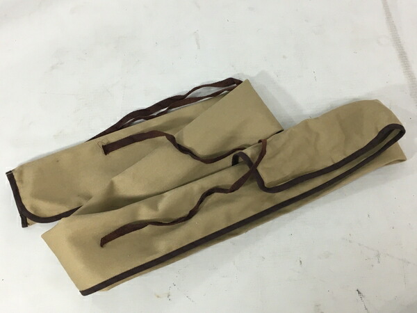 楽天市場 中古 Smith Magical Trout Mt 60l スミス トラウトロッド ロッド 釣り竿 N Rere 安く買えるドットコム