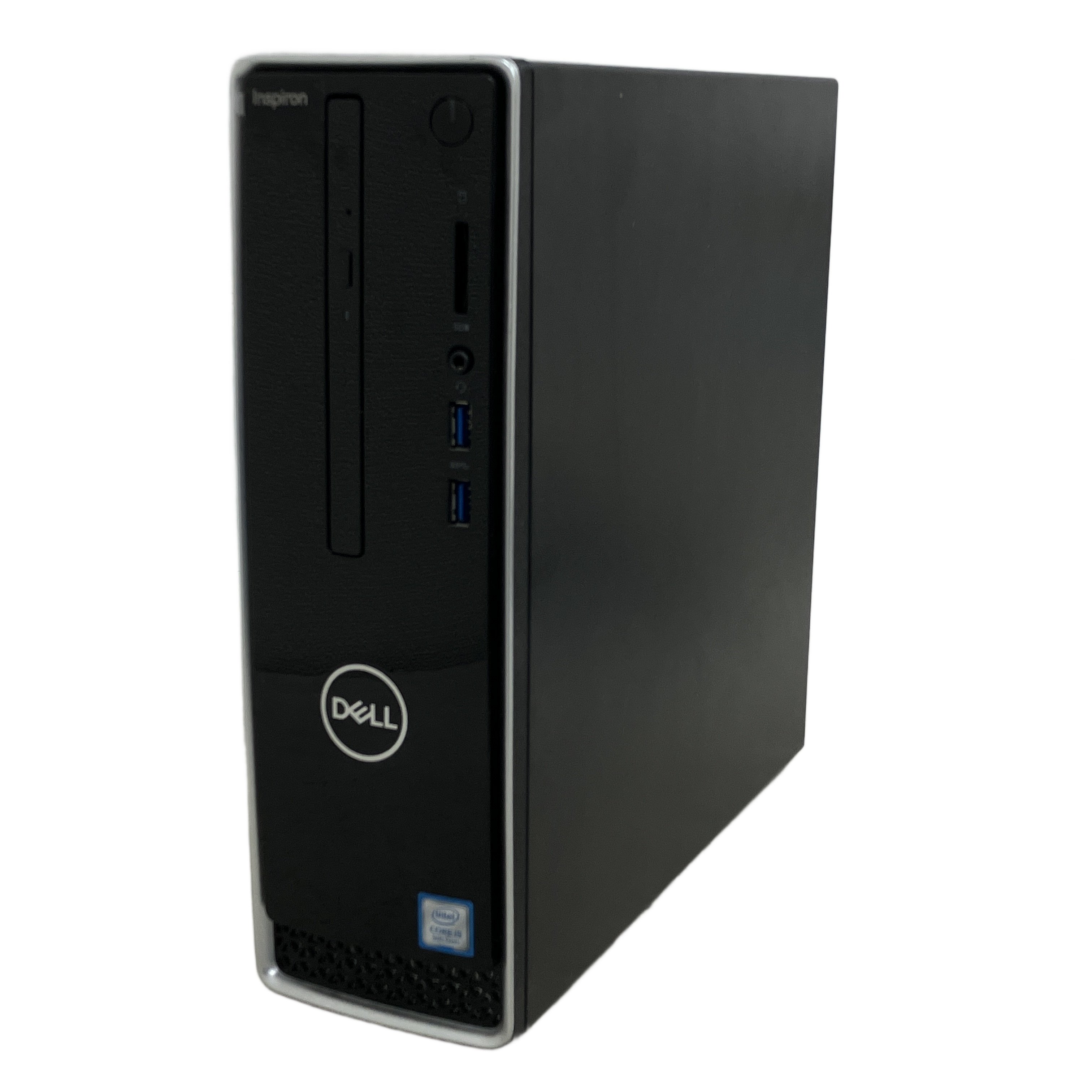 楽天市場】DELL デル/Win11デスクトップPC/XPS 8940/D28M003/57SWF73