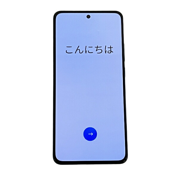 【中古】 OPPO Reno 11 A A401OP 6.7型 スマートフォン 携帯電話 128GB Softbank SIMフリー T11412894|ReRe(安く買えるドットコム)