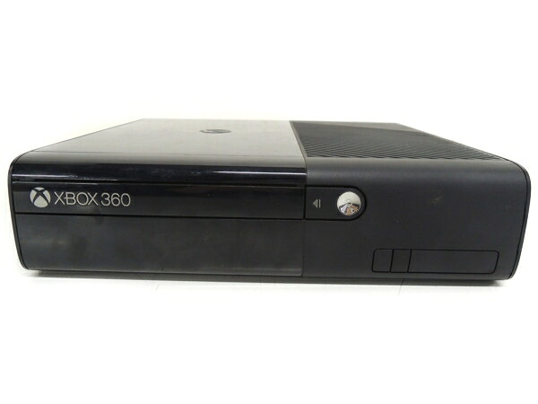 بارع المعرفة انتظام xbox 360 e 4gb