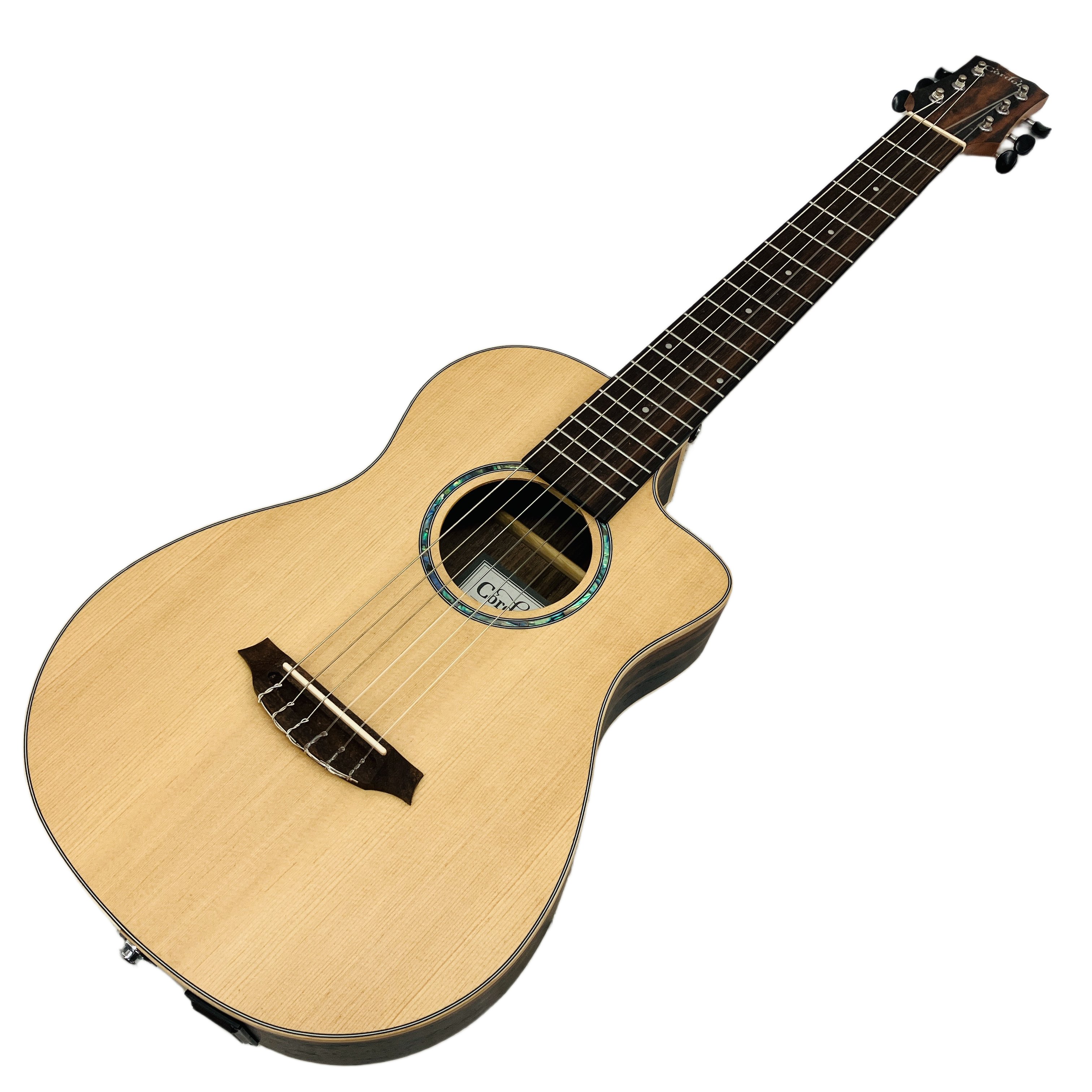 楽天市場】COBRAN コブラン/エレキギター/F-A1 Made in Nippon/504112