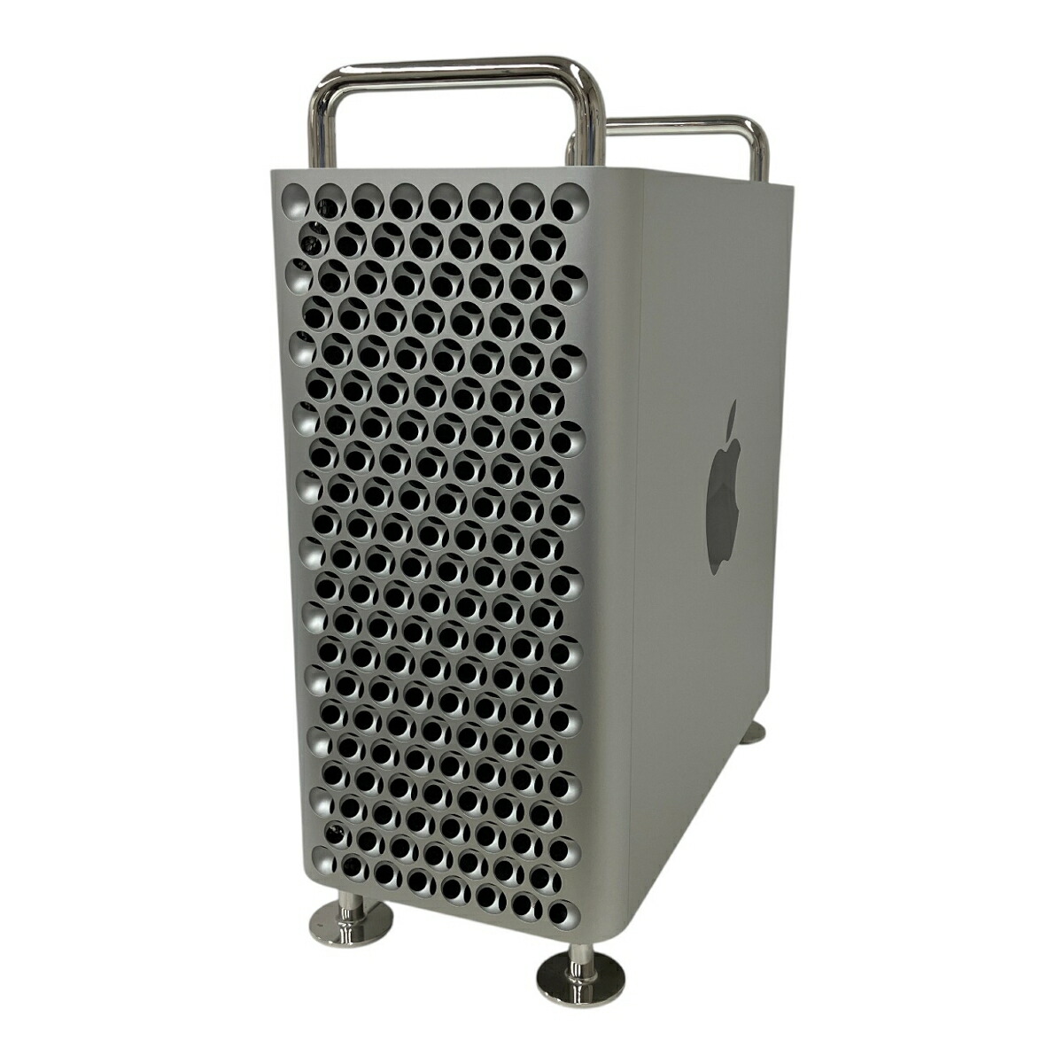 楽天市場】【中古】Apple Mac Pro 2019 PC Xeon 24コア 384GB SSD7TB
