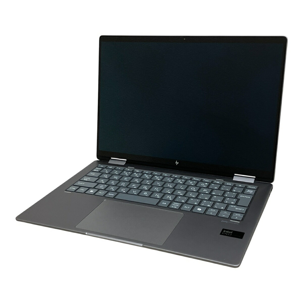 楽天市場】□□α HP ENVY Laptop 13-ah0xxx 第8世代 i5搭載 1.60GHz