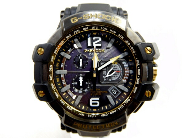 casio 5410