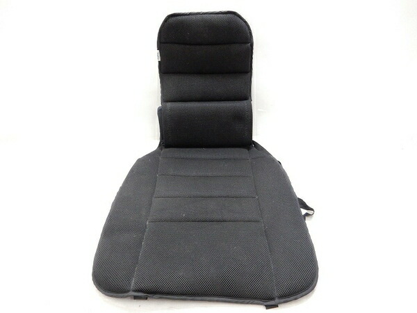 Yasukukaeru Seat Car Comforter Car Item Accessories S2409150 For