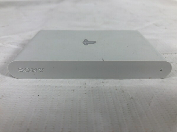Playstation ソニー 中古 中古 Vte 1000 Vita 周辺機器 コントローラー付 中古 S Rere 安く買えるドットコム Vte 1000 プレイステーション Sony Tv Playstation ソニー 中古 中古 Vte 1000 Vita 周辺機器 コントローラー付 中古 S Rere 安く買えるドットコム Vte 1000 プレイステーション Sony Tv