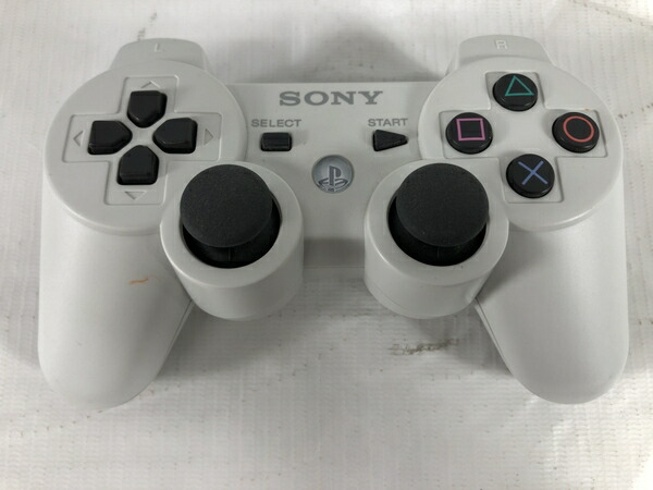Playstation ソニー 中古 中古 Vte 1000 Vita 周辺機器 コントローラー付 中古 S Rere 安く買えるドットコム Vte 1000 プレイステーション Sony Tv Playstation ソニー 中古 中古 Vte 1000 Vita 周辺機器 コントローラー付 中古 S Rere 安く買えるドットコム Vte 1000 プレイステーション Sony Tv