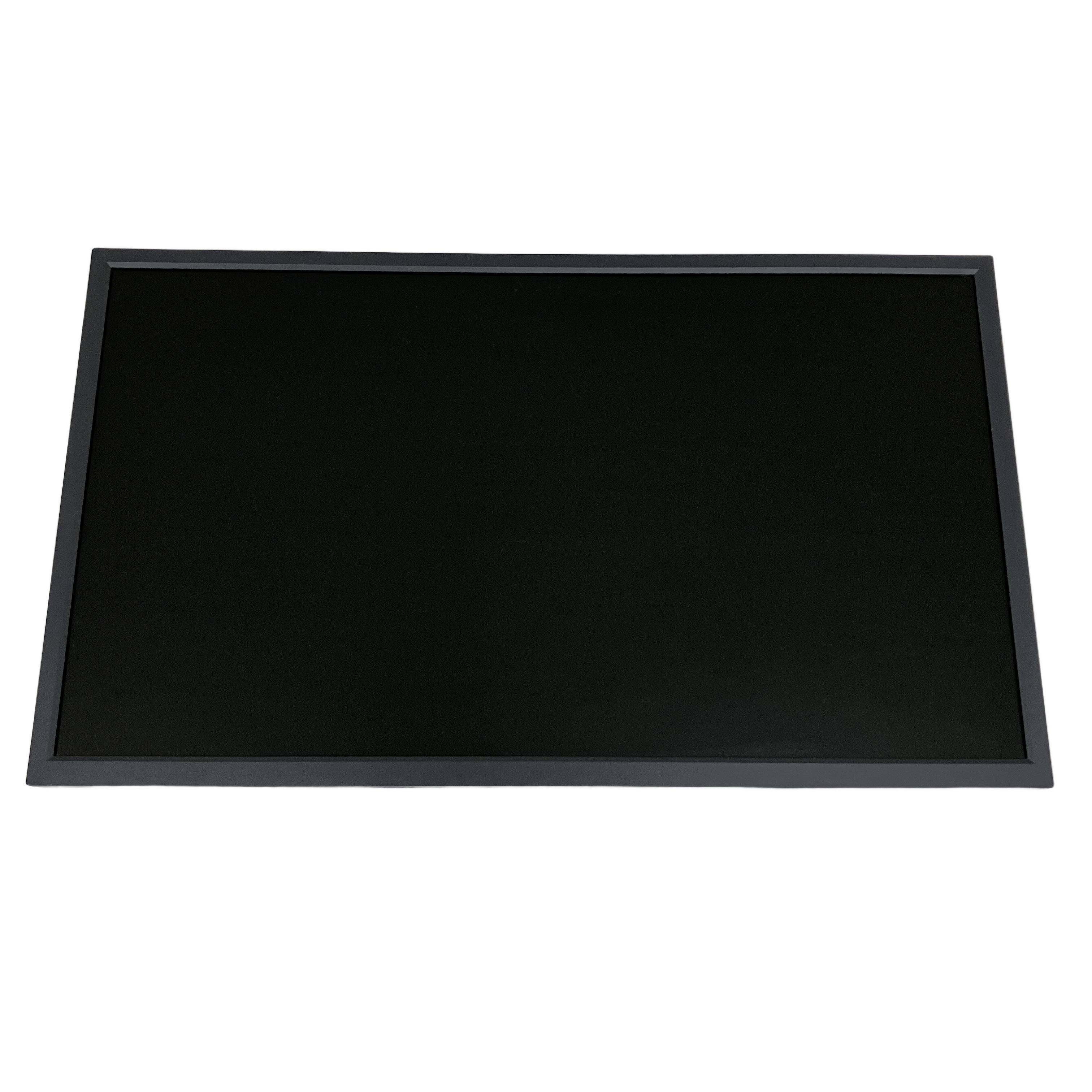 【中古】 BenQ ZOWIE XL2546K ゲーミングモニター + ergotron 管する手 仕掛ける 中古  O11325147
