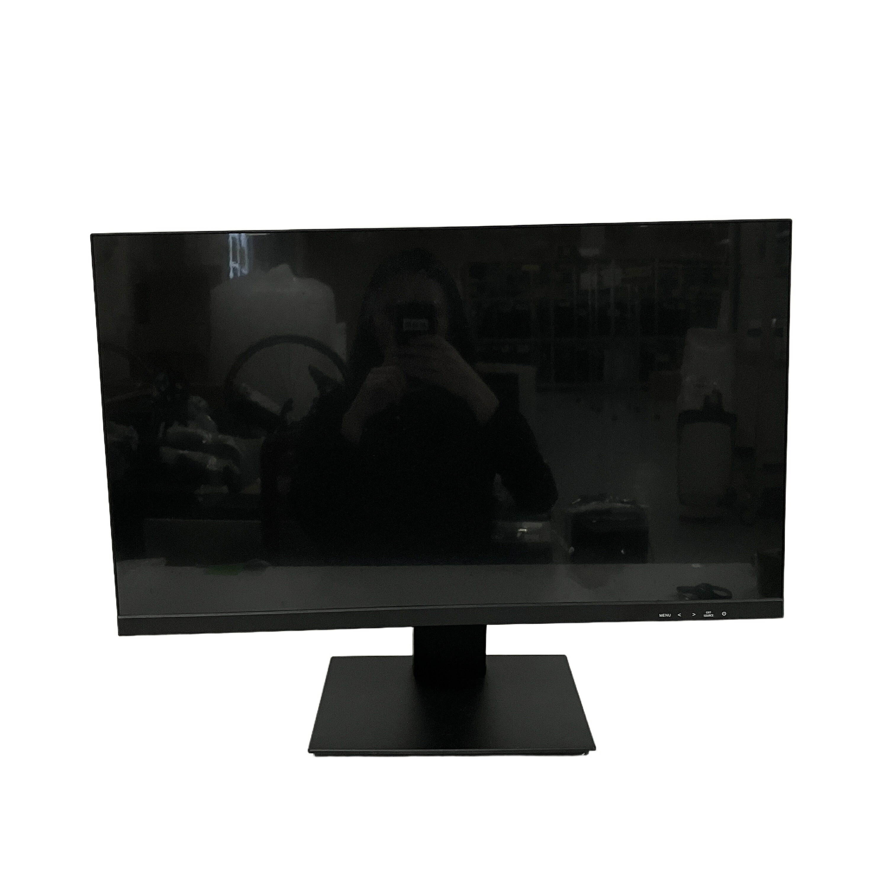 【中古】 JAPAN NEXT 管する 24.5 LED管する JN-245GT165FHDR 中古  B11235304