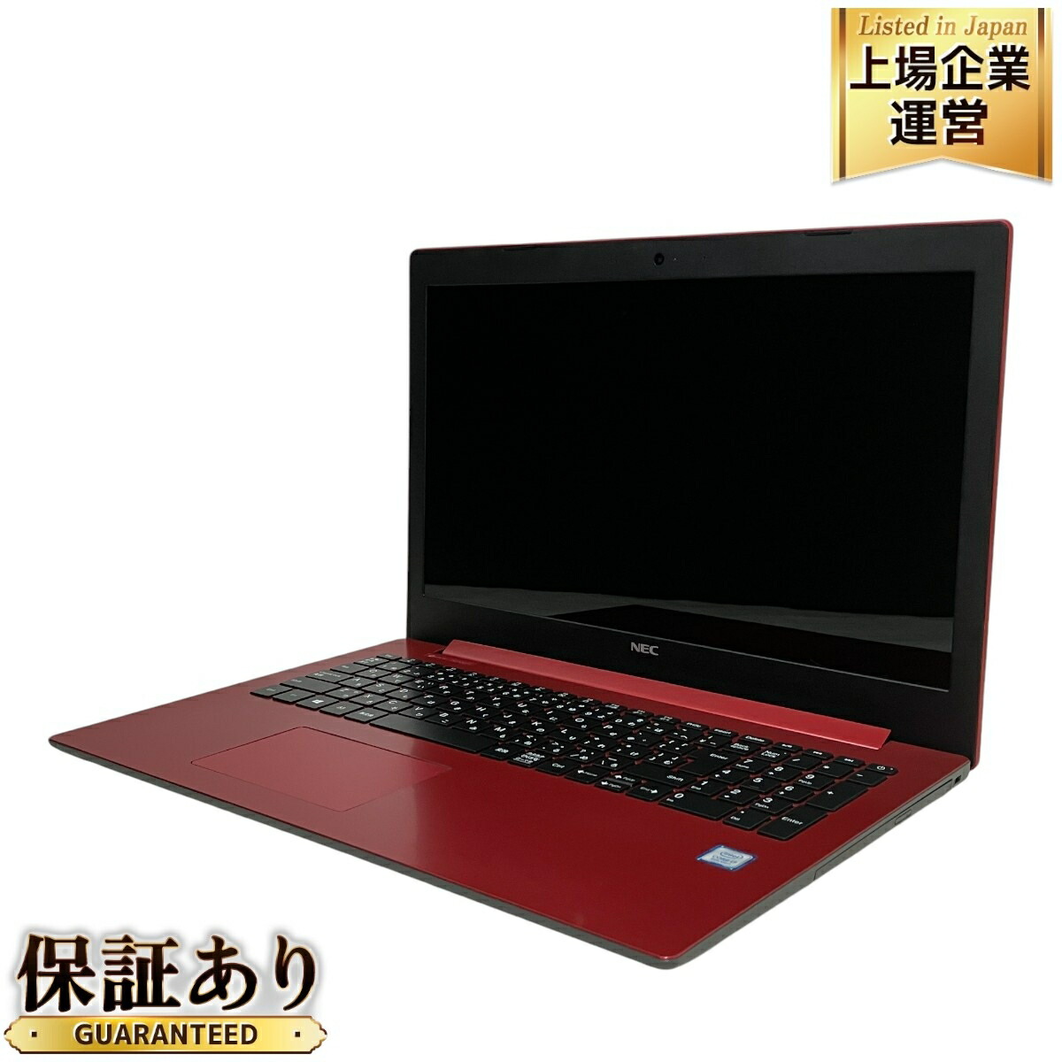 楽天市場】【中古】 Thirdwave GALLERIA GCF1060GF ゲーミング ノートパソコン i7 8750H 8GB HDD 1TB  SSD 256GB GTX 1060 Win11 M9273043 : ReRe（安く買えるドットコム）