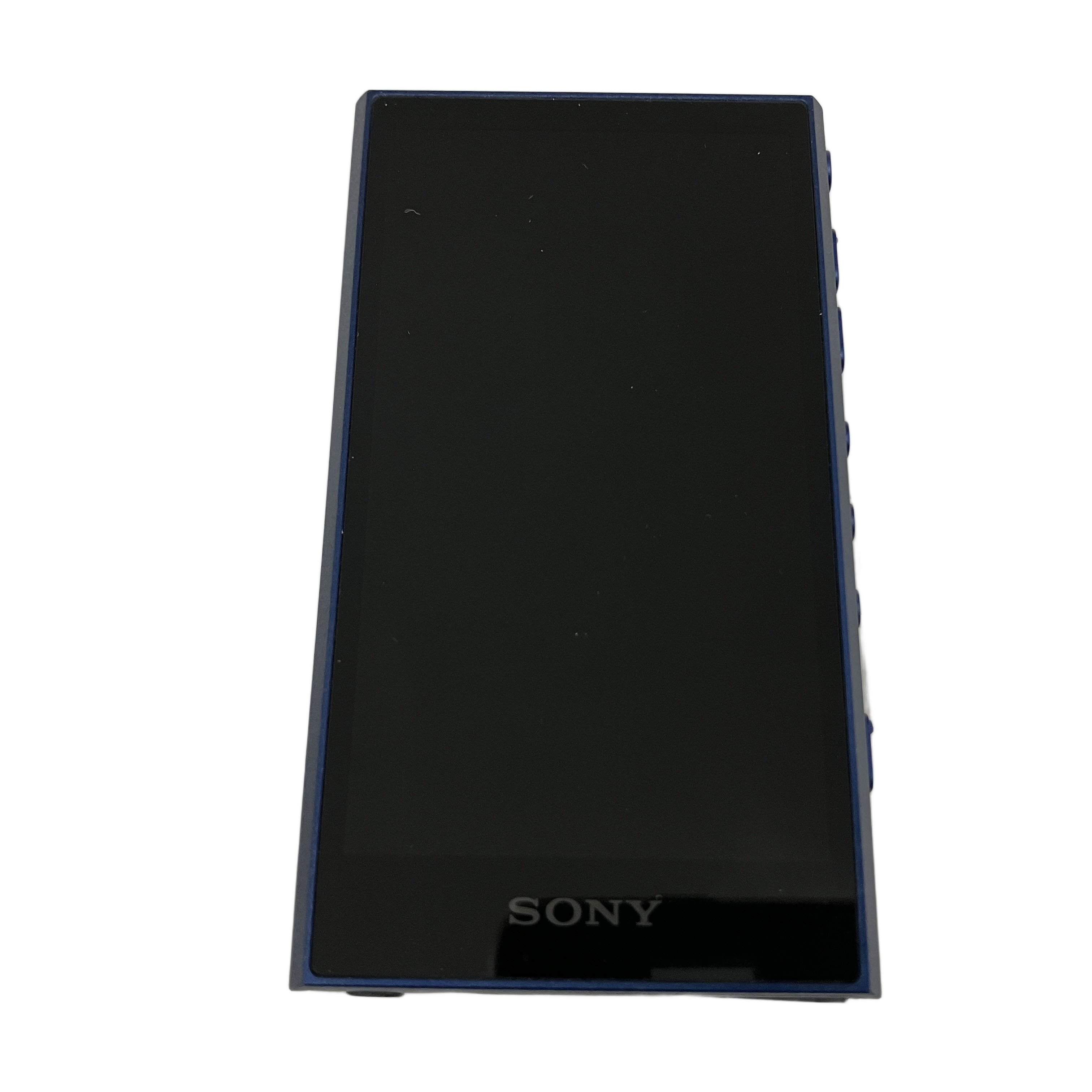 美品 【中古】 SONY YY1301B1 NW-A306 32GB WALKMAN ソニー ウォークマン オーディオ プレイヤー O11115685