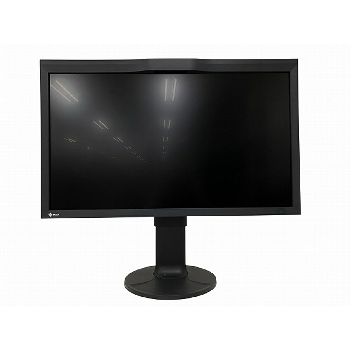EIZO DuraVision FDF2304W 23型 フルHD 液晶モニター EIZO DuraVision FDF2304W 23型 フルHD 液晶モニター Amazon.co.jp