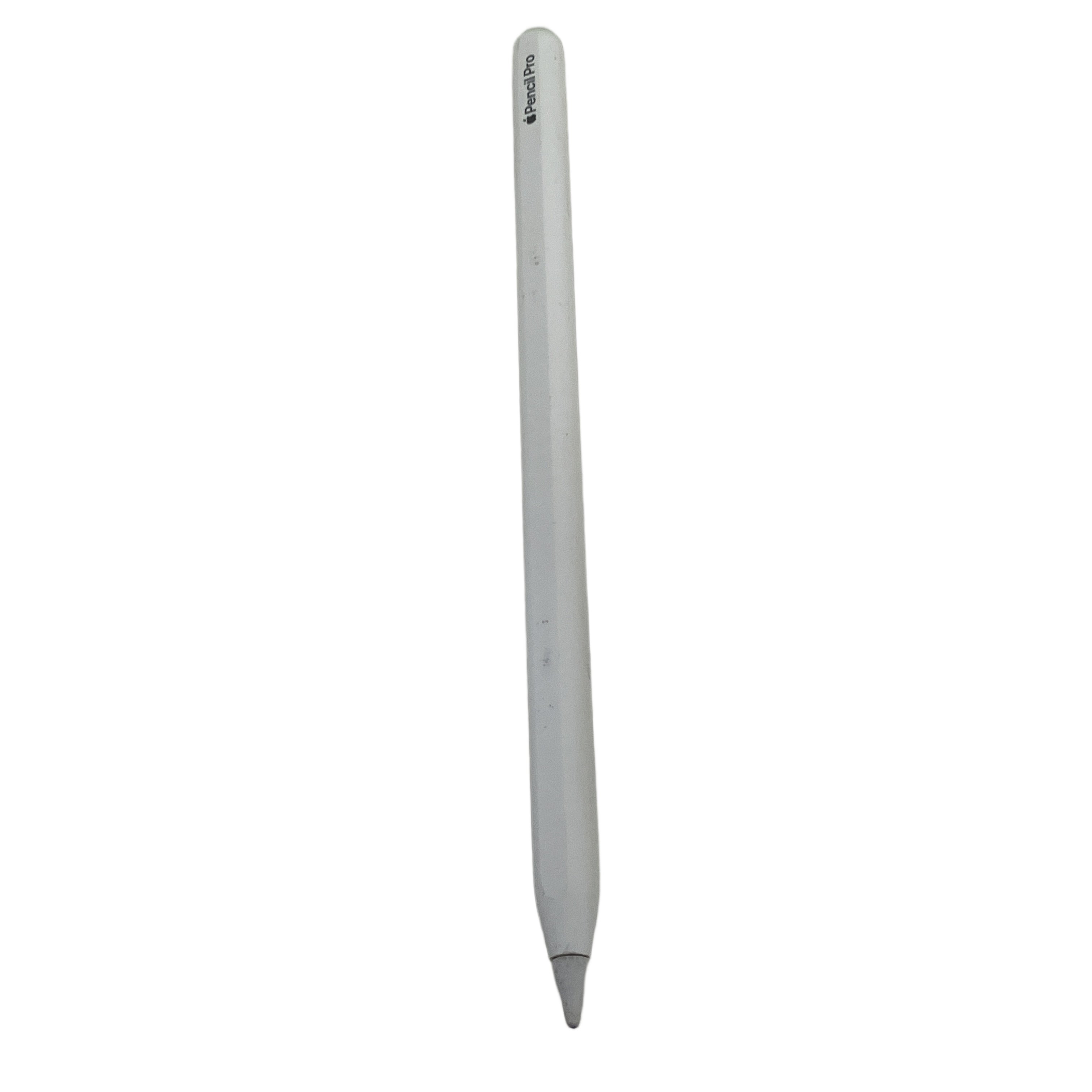 【中古】 アップル Apple Pencil Pro MX2D3ZA/A 2024年 アップルペンシル T11025817 12,534円
